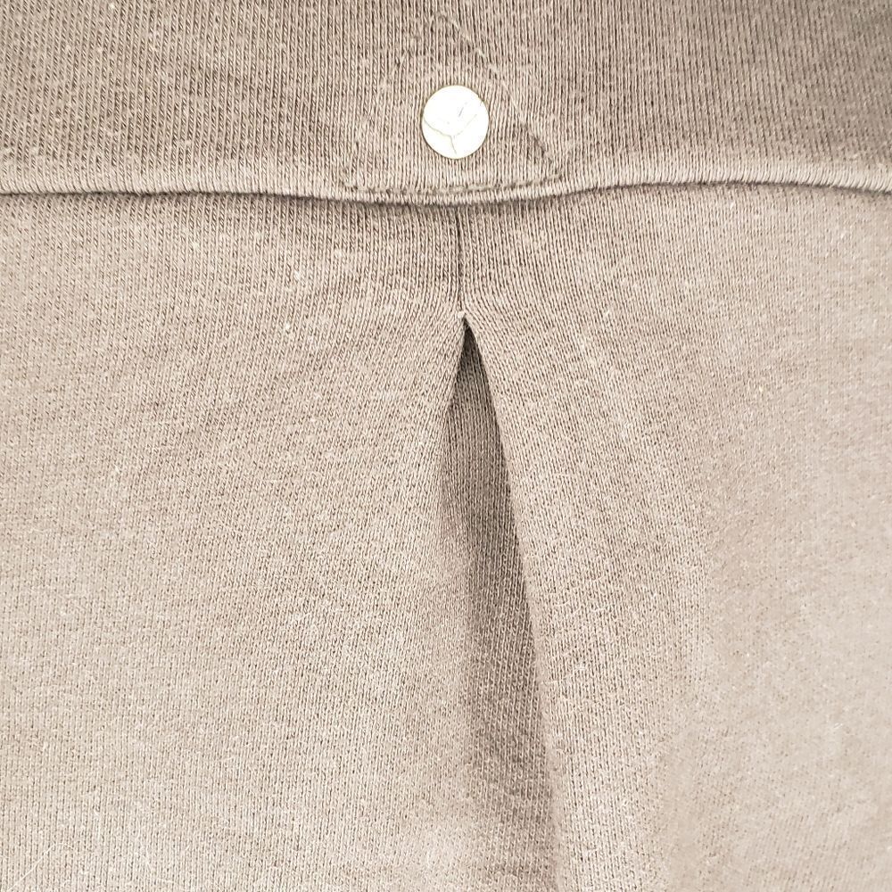 Community lightweight moto jacket - Picture 10 of 13